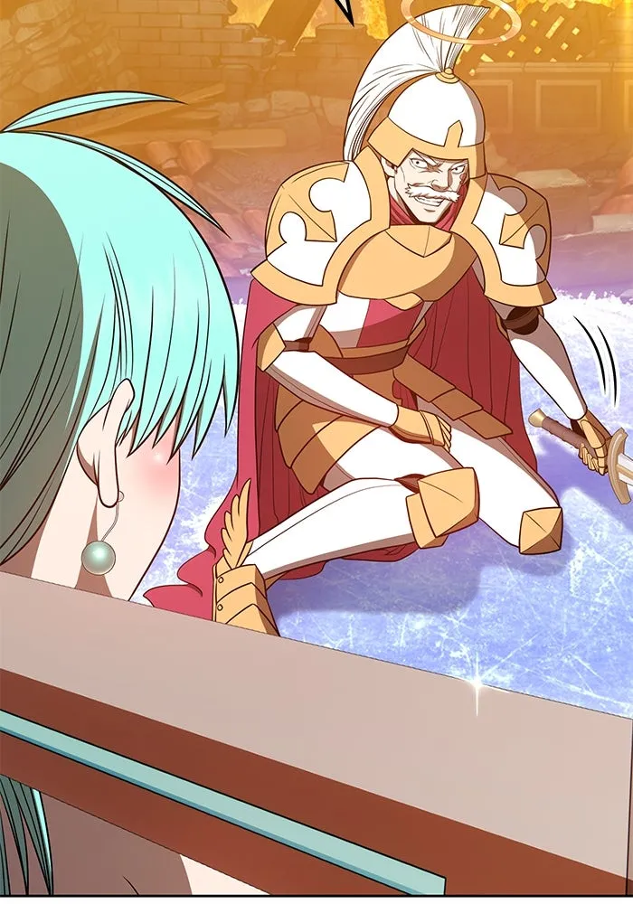 +99 ท่อนไม้พร้อมบวก ตอนที่ 55 รูปที่ 187