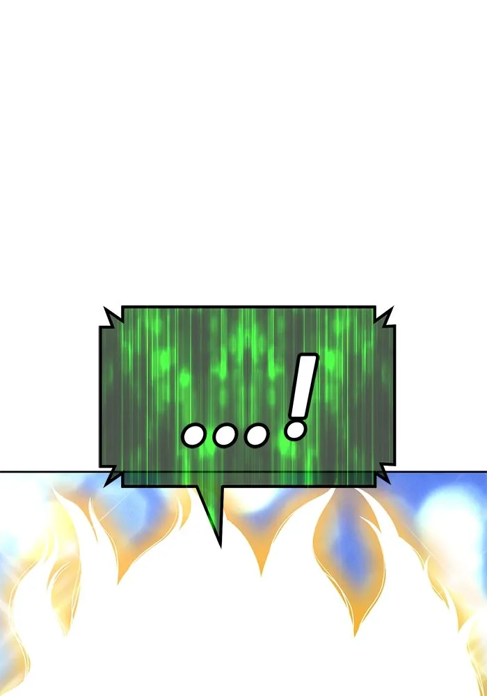 +99 ท่อนไม้พร้อมบวก ตอนที่ 74 รูปที่ 346