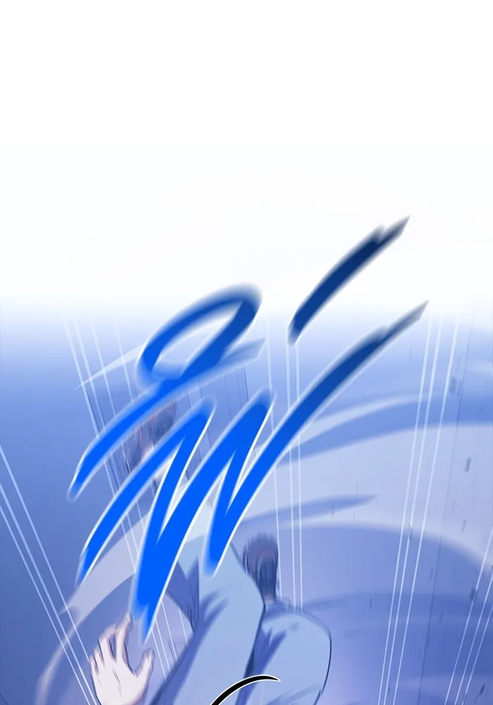 ราชินีนักบู๊ ตอนที่ 60 รูปที่ 41