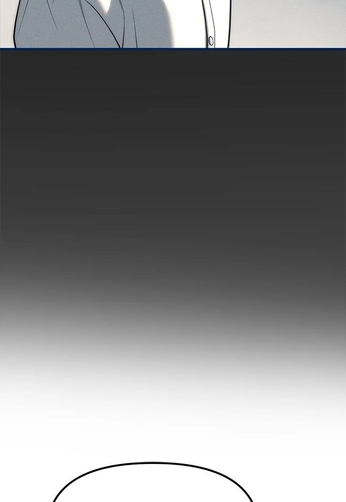 ปฏิบัติการลับบุกโรงเ ตอนที่ 83 รูปที่ 73