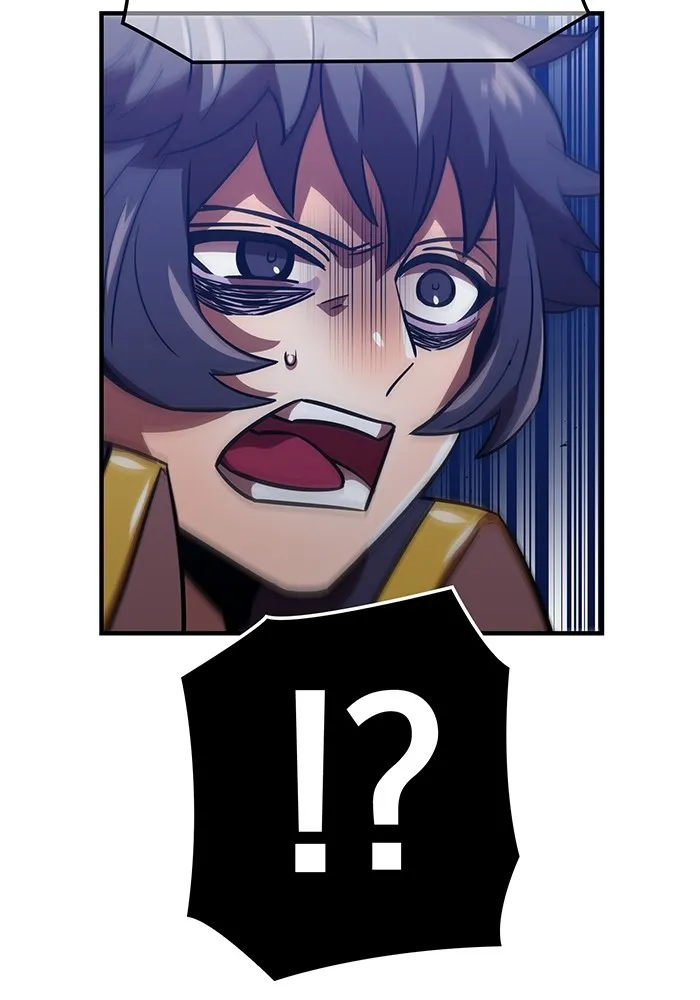 เพลเยอร์เลือดเทวะ ตอนที่ 60 ผู้ที่อาศัยอยู่ในกรง รูปที่ 67