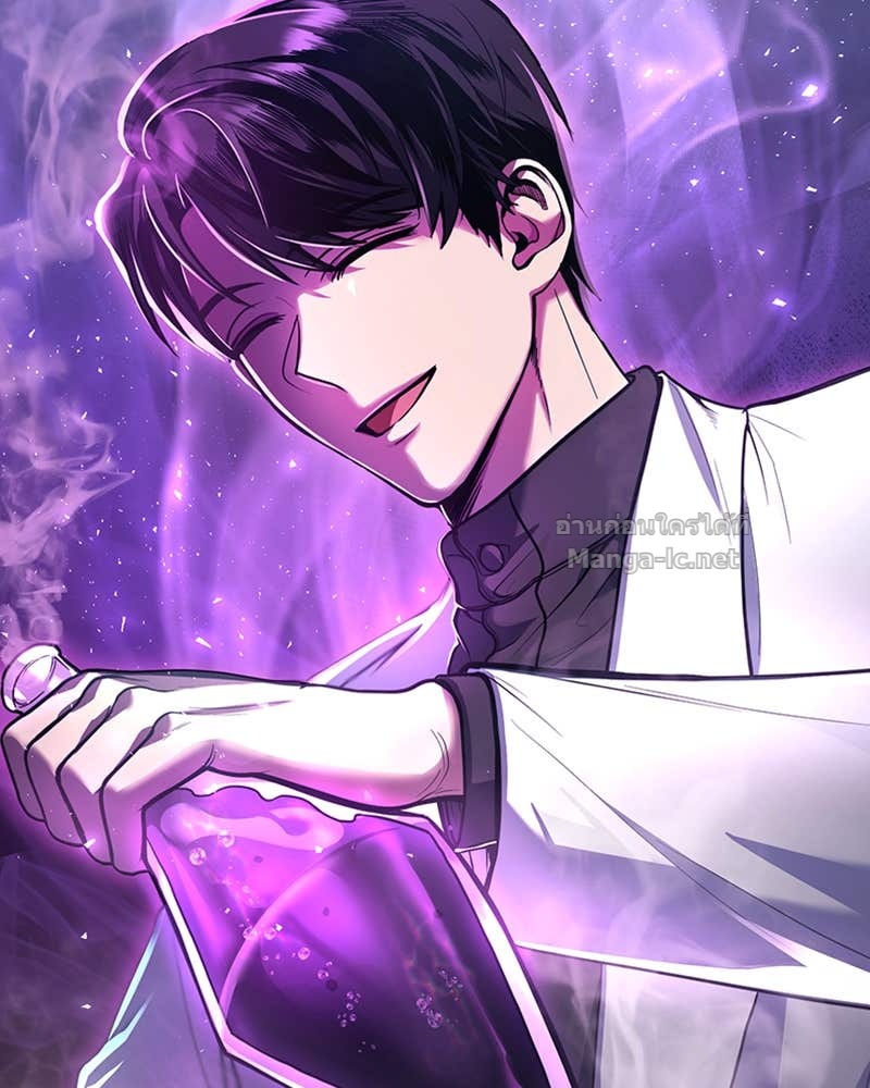 Doujin-Lc- อ่าน โดจิน มังฮวา เกาหลี ญี่ปุ่น จีน แปลไทย ฮีลเลอร์กำมะลอ ตอนที่ 1 2 3 4 5 6 7 8 9 10 11 12 13 14 ฟรี ไม่มีโฆษณา อ่าน โดจิน Manhwa เกาหลี ญี่ปุ่น จีน เรามีครบ คัดมาให้เน้นๆ โดจิน 18+ รับประกันความฟินโดย Doujin Lc