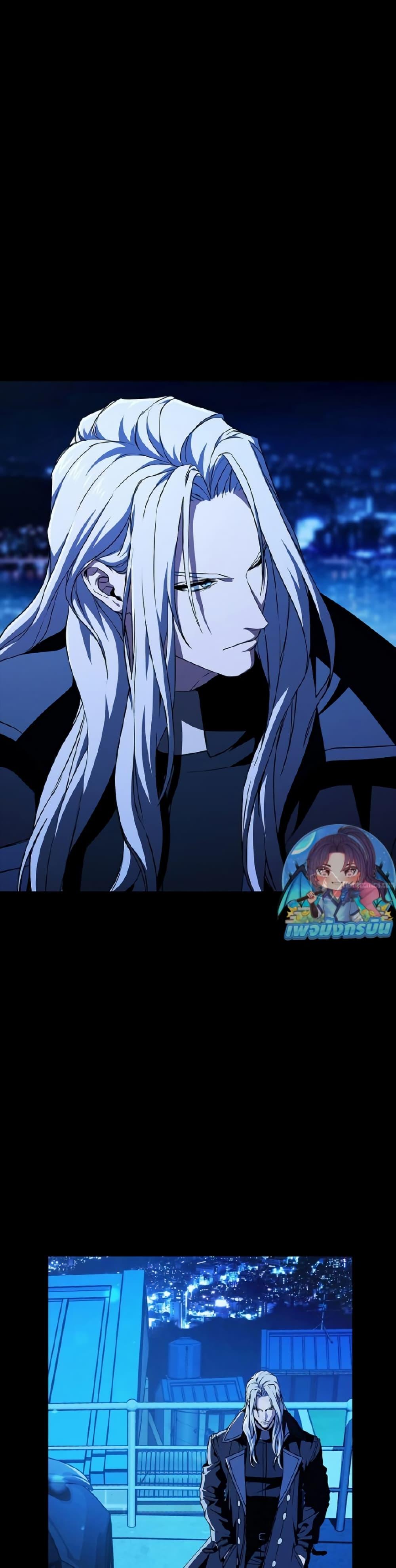 Manga-lc-com อ่านมังงะ อ่านการ์ตูน ออนไลน์ ฟรี Reveries of the Moonlight ตอนที่ 1 2 3 4 5 6 7 8 9 10 11 12 13 14 ฟรี ไม่มีโฆษณา Manga-lc - อ่าน มังงะ อ่าน การ์ตูน ออนไลน์ อ่านมังงะ ฟรี