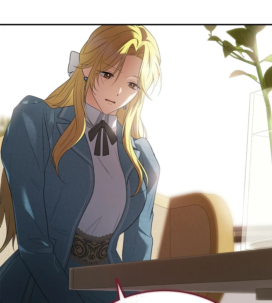 สัญญารักฉบับสุดท้าย ตอนที่ 28 รูปที่ 61