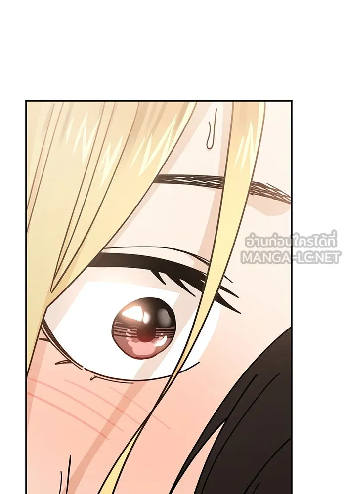 โชคชะตานำพารัก ตอนที่ 13 พูดจาไร้สาระ รูปที่ 15