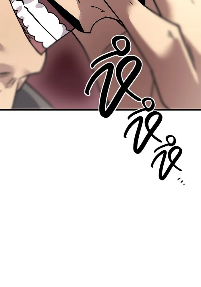 พลิกชะตาคว้าไอเทมระดับเทพ ตอนที่ 27 รูปที่ 77