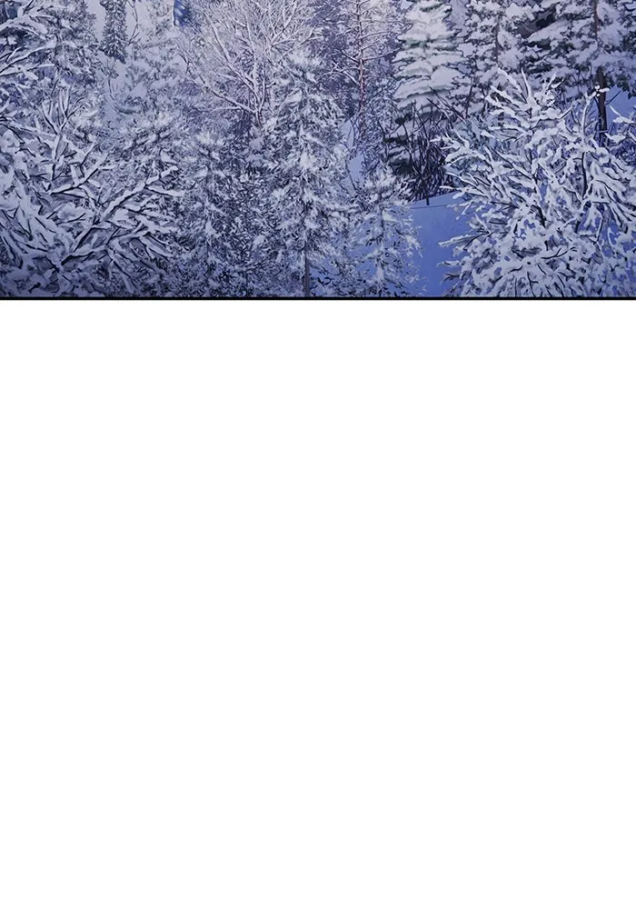 +99 ท่อนไม้พร้อมบวก ตอนที่ 4 เจ้าเด็กหมาป่า (2) รูปที่ 320