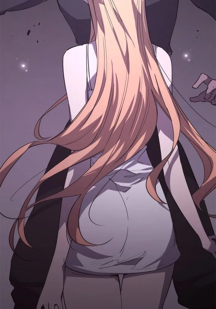 ฟิลเลียโรเซ่กับคำทำนายแห่งมงกุฎหนาม ตอนที่ 74 รูปที่ 89