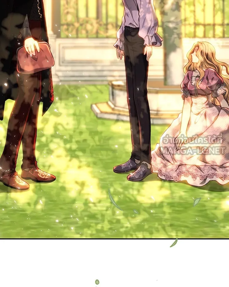 เจ้าหญิงคลั่งแห่งวังหลวง ตอนที่ 70 รูปที่ 78