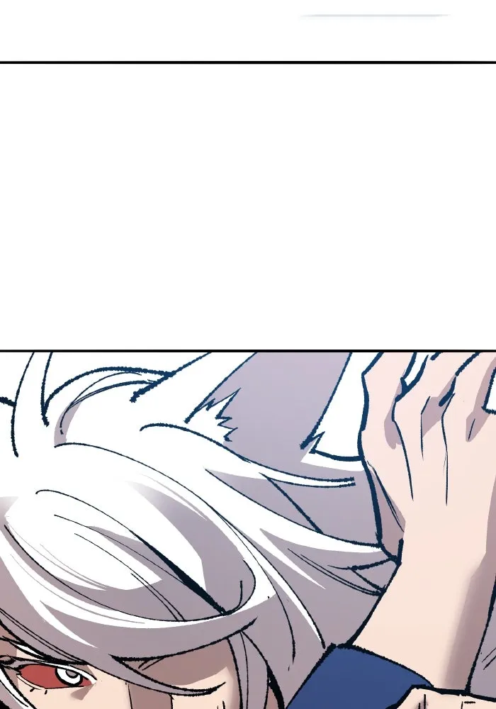 ยอดคนเลเวลทะลุ ตอนที่ 71 ซิสกับสเนกเกอร์ รูปที่ 22