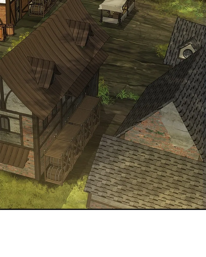 ปลูกผักพิชิตหอคอย ตอนที่ 83 รูปที่ 46