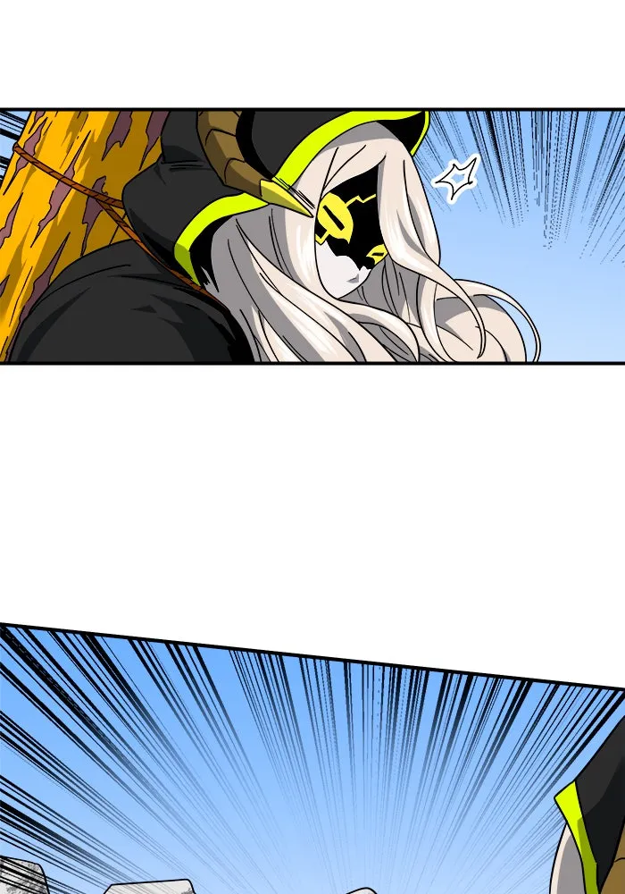 Double Click ตอนที่ 60 รูปที่ 100