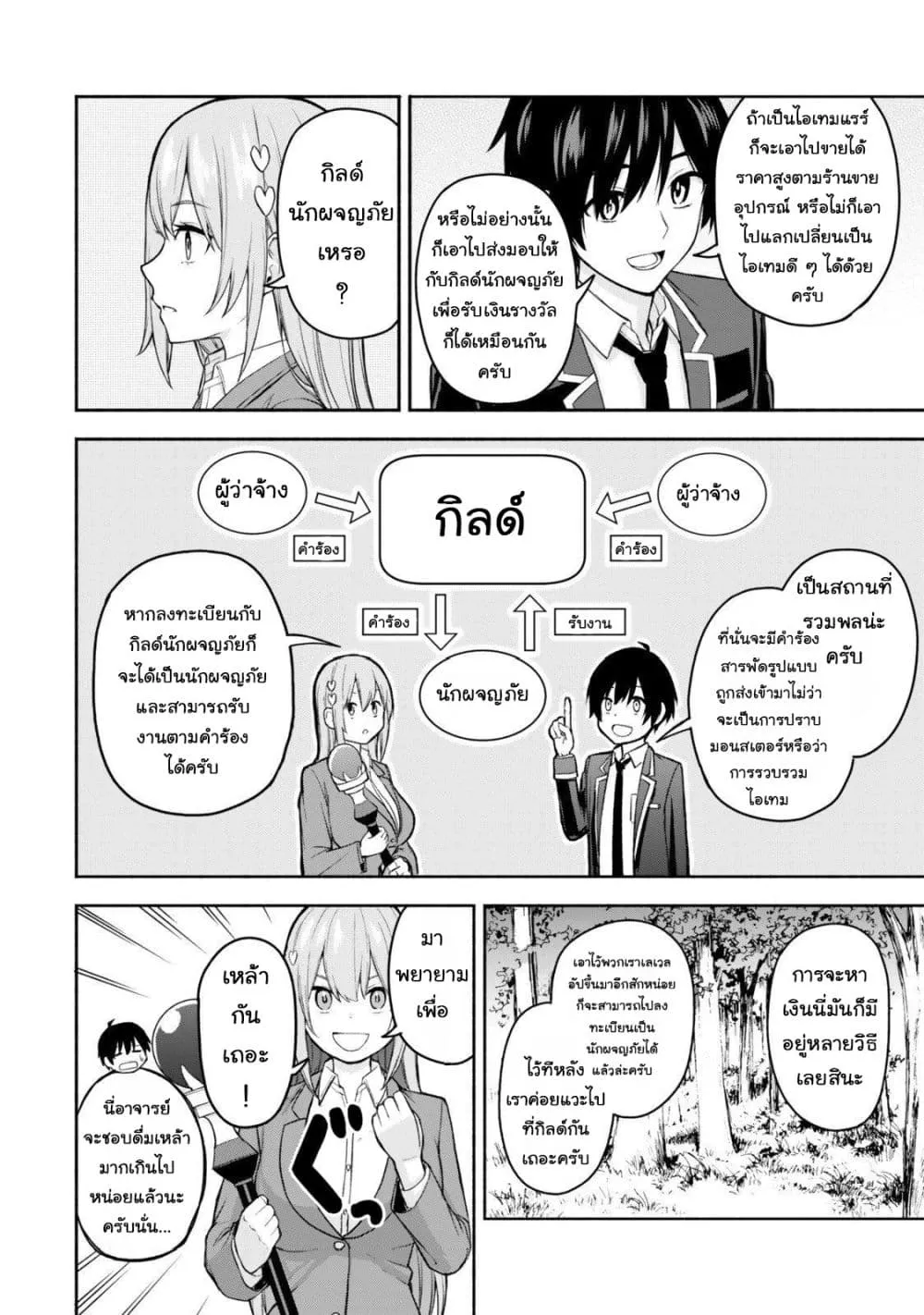 Manga-lc-com อ่านมังงะ อ่านการ์ตูน ออนไลน์ ฟรี Tsuihou Sareta Teihen Shoku “Touzoku” wa Game Chishiki de Mu ตอนที่ 1 2 3 4 5 6 7 8 9 10 11 12 13 14 ฟรี ไม่มีโฆษณา Manga-lc - อ่าน มังงะ อ่าน การ์ตูน ออนไลน์ อ่านมังงะ ฟรี