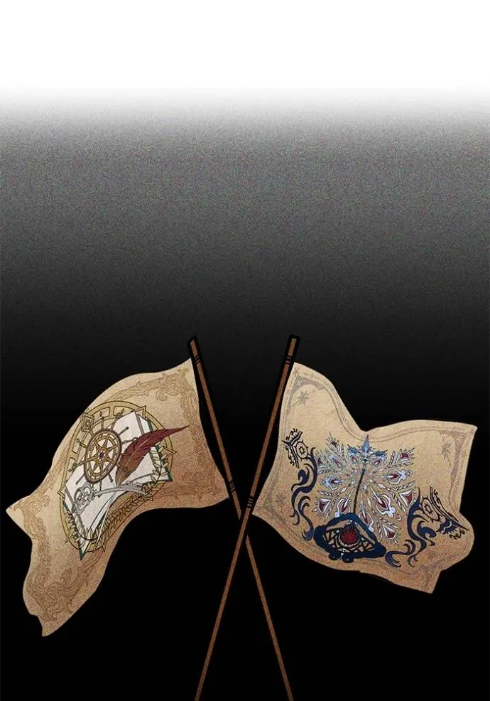 เจ้าสาวอัคนีดำ ตอนที่ 80 รูปที่ 74