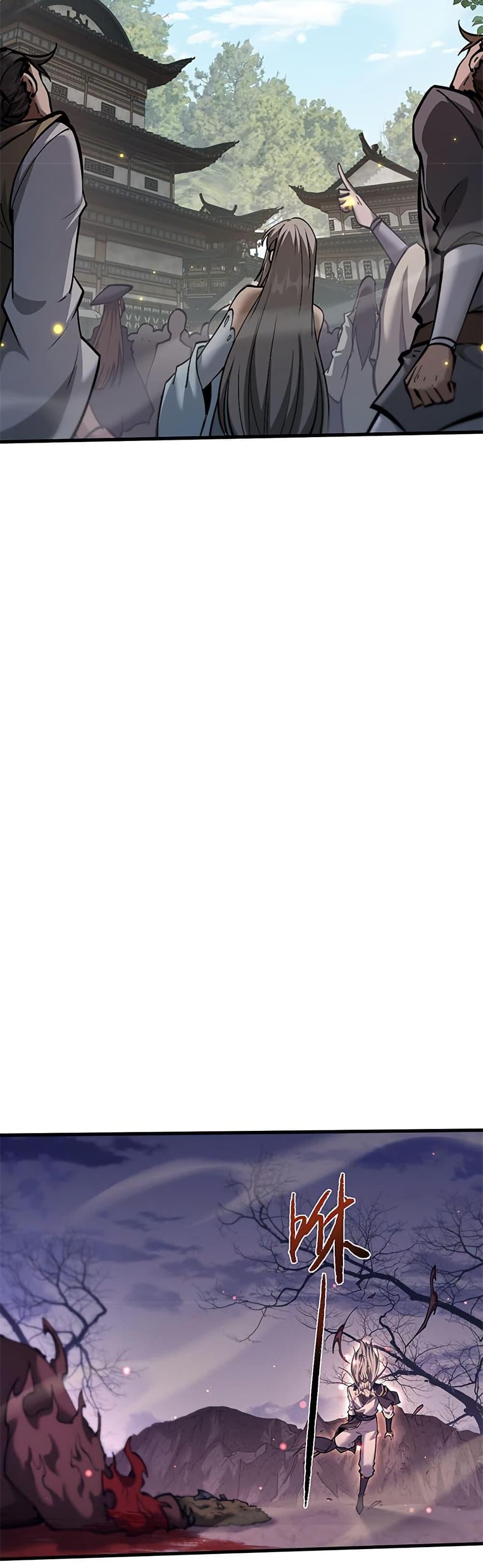 Manga-lc-com อ่านมังงะ อ่านการ์ตูน ออนไลน์ ฟรี Full-Time Swordsman ตอนที่ 1 2 3 4 5 6 7 8 9 10 11 12 13 14 ฟรี ไม่มีโฆษณา Manga-lc - อ่าน มังงะ อ่าน การ์ตูน ออนไลน์ อ่านมังงะ ฟรี