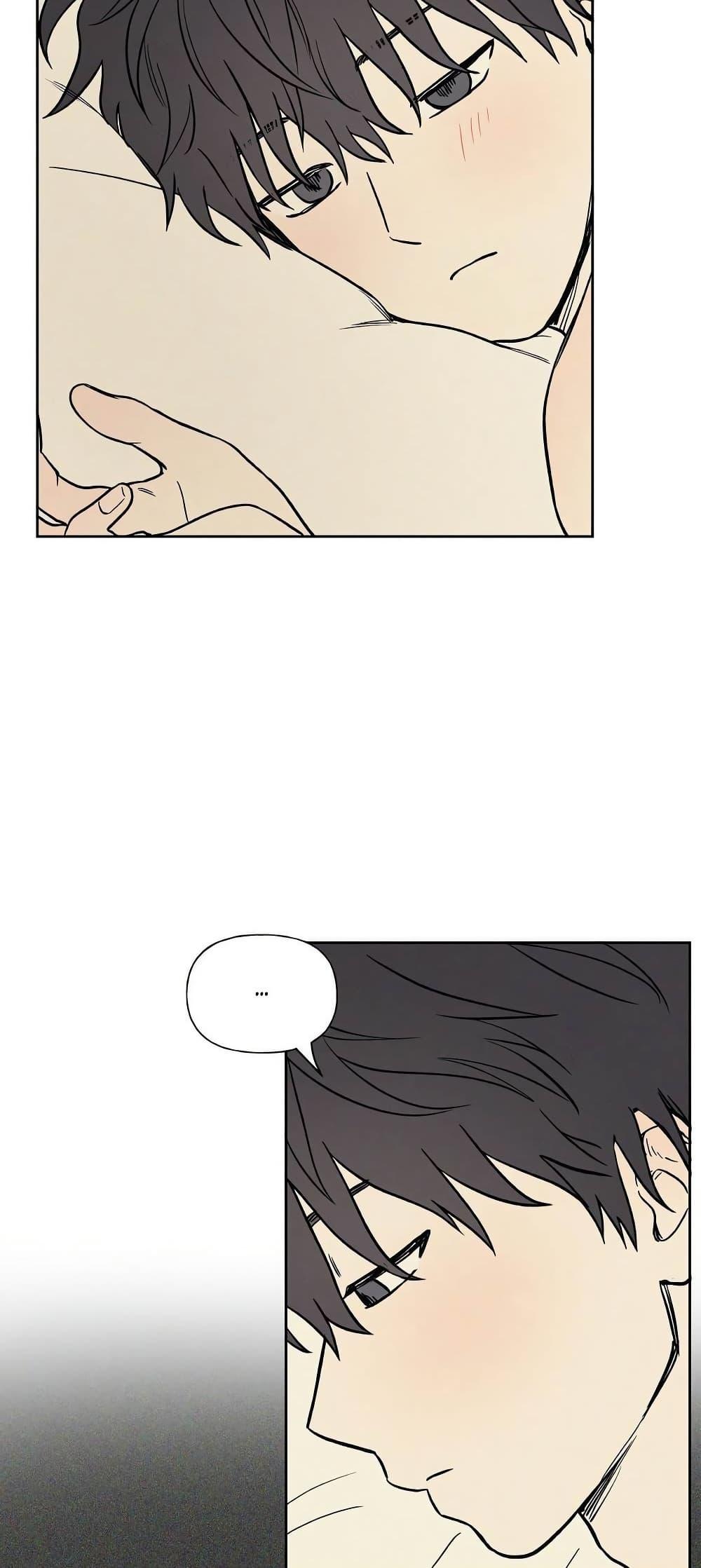 Doujin-Lc- อ่าน โดจิน มังฮวา เกาหลี ญี่ปุ่น จีน แปลไทย 3xLover ตอนที่ 1 2 3 4 5 6 7 8 9 10 11 12 13 14 ฟรี ไม่มีโฆษณา อ่าน โดจิน Manhwa เกาหลี ญี่ปุ่น จีน เรามีครบ คัดมาให้เน้นๆ โดจิน 18+ รับประกันความฟินโดย  Doujin Lc