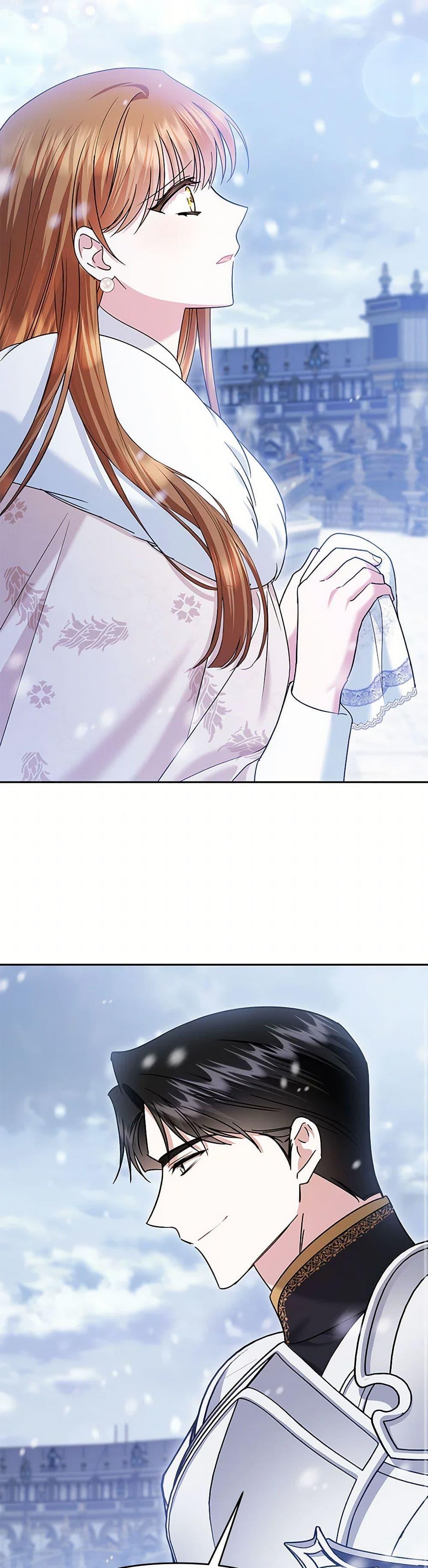 Manga-lc-com อ่านมังงะ อ่านการ์ตูน ออนไลน์ ฟรี In This Life, I Will Survive Until the End ตอนที่ 1 2 3 4 5 6 7 8 9 10 11 12 13 14 ฟรี ไม่มีโฆษณา Manga-lc - อ่าน มังงะ อ่าน การ์ตูน ออนไลน์ อ่านมังงะ ฟรี