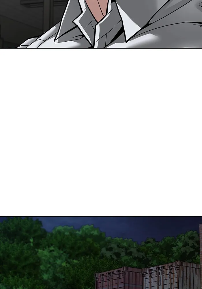 เลวฟาดเลว ตอนที่ 81 รูปที่ 191