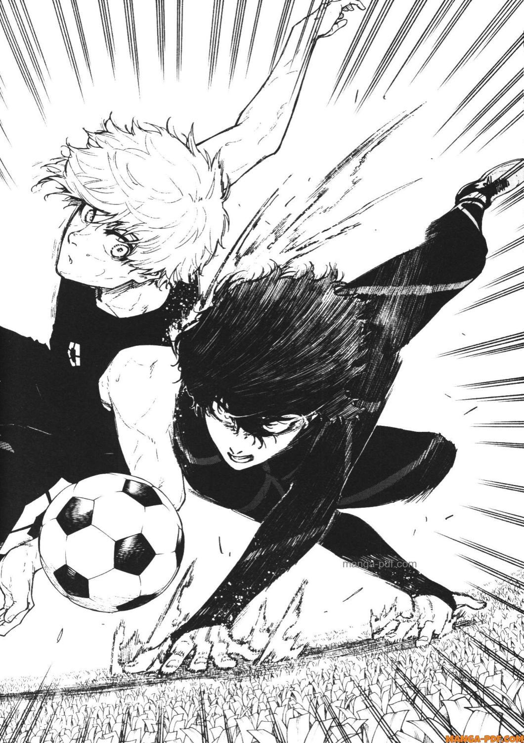 Manga-lc-com อ่านมังงะ อ่านการ์ตูน ออนไลน์ ฟรี Blue Lock Episode Nagi ตอนที่ 1 2 3 4 5 6 7 8 9 10 11 12 13 14 ฟรี ไม่มีโฆษณา Manga-lc - อ่าน มังงะ อ่าน การ์ตูน ออนไลน์ อ่านมังงะ ฟรี