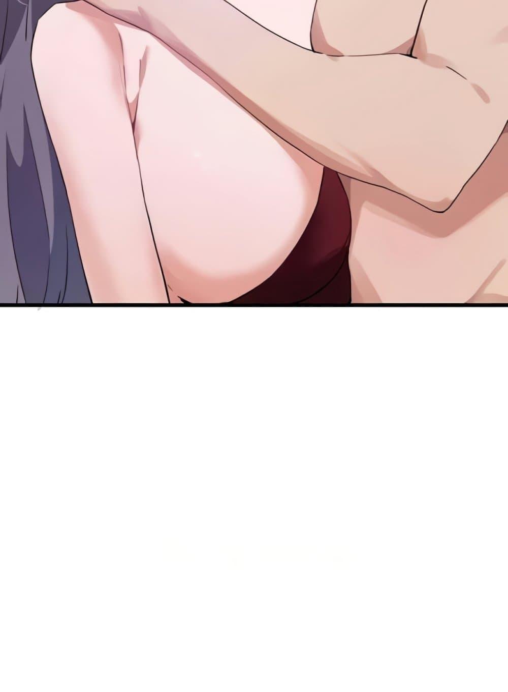 Doujin-Lc- อ่าน โดจิน มังฮวา เกาหลี ญี่ปุ่น จีน แปลไทย Please Give Me Energy ตอนที่ 1 2 3 4 5 6 7 8 9 10 11 12 13 14 ฟรี ไม่มีโฆษณา อ่าน โดจิน Manhwa เกาหลี ญี่ปุ่น จีน เรามีครบ คัดมาให้เน้นๆ โดจิน 18+ รับประกันความฟินโดย  Doujin Lc
