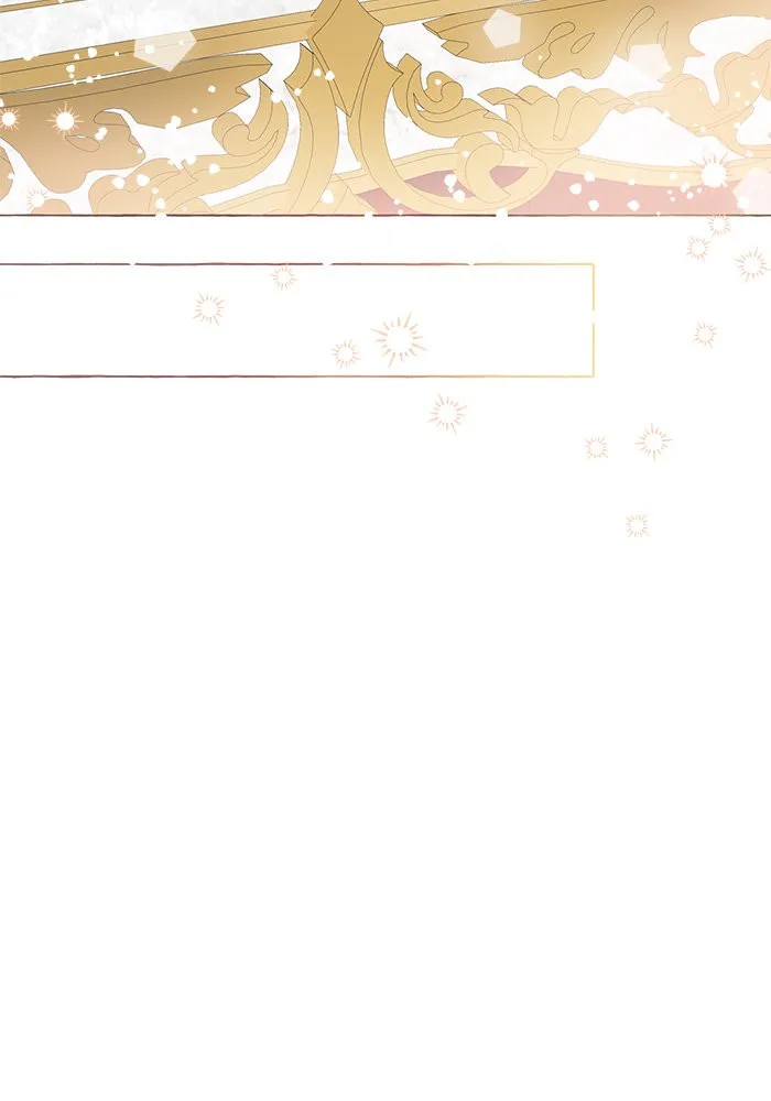 นึกว่าเป็นอิเซไคธรรมดา ตอนที่ 16 รูปที่ 95