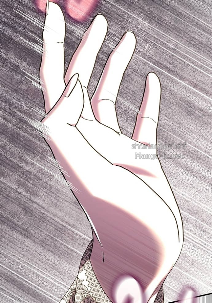 Doujin-Lc- อ่าน โดจิน มังฮวา เกาหลี ญี่ปุ่น จีน แปลไทย ชายาคนสุดท้ายของเจ้าชายไร้หัวใจ ตอนที่ 1 2 3 4 5 6 7 8 9 10 11 12 13 14 ฟรี ไม่มีโฆษณา อ่าน โดจิน Manhwa เกาหลี ญี่ปุ่น จีน เรามีครบ คัดมาให้เน้นๆ โดจิน 18+ รับประกันความฟินโดย Doujin Lc