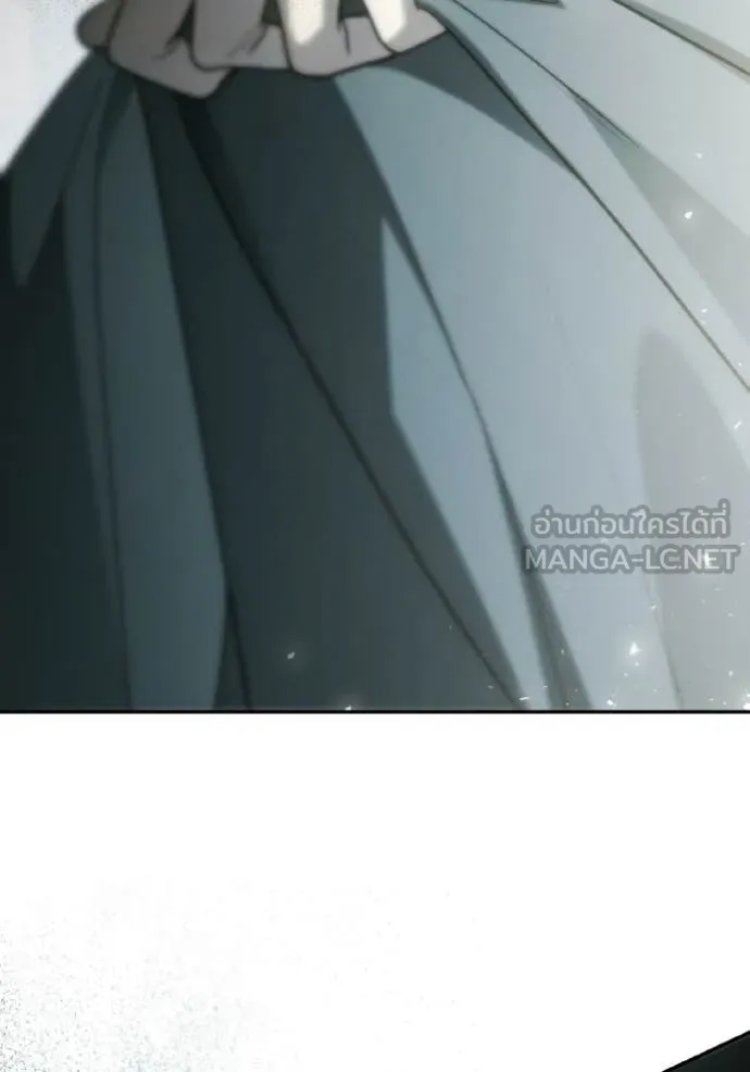 ชาตินี้น้องขอ ตอนที่ 189 รูปที่ 109