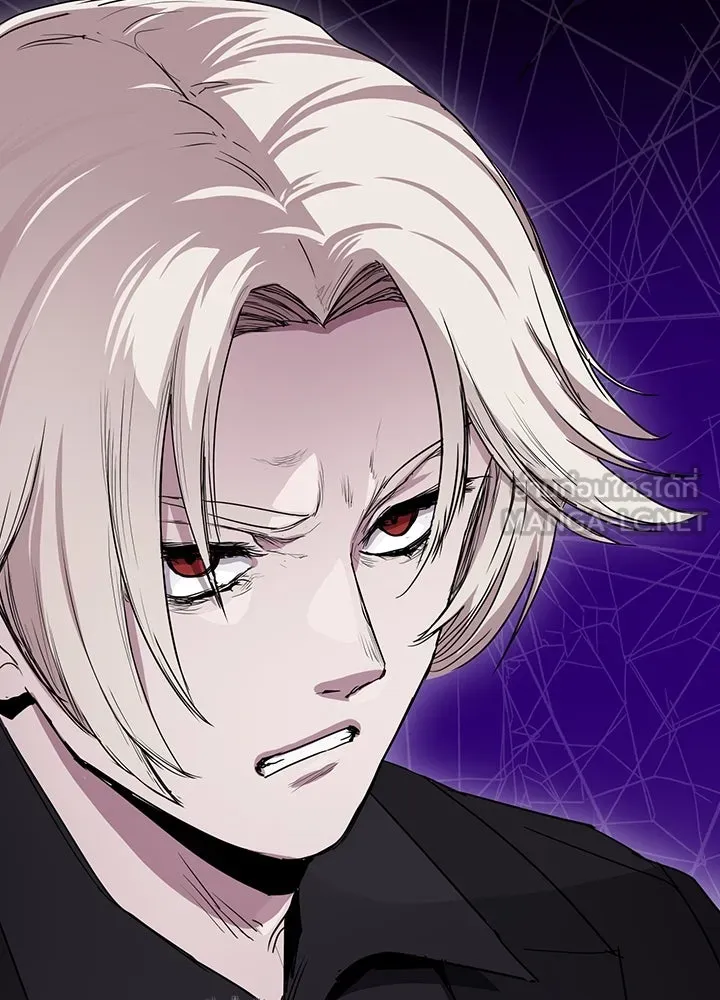 นักเลงกระจอกย้อนเวลามาทวงแค้น ตอนที่ 71 รูปที่ 93