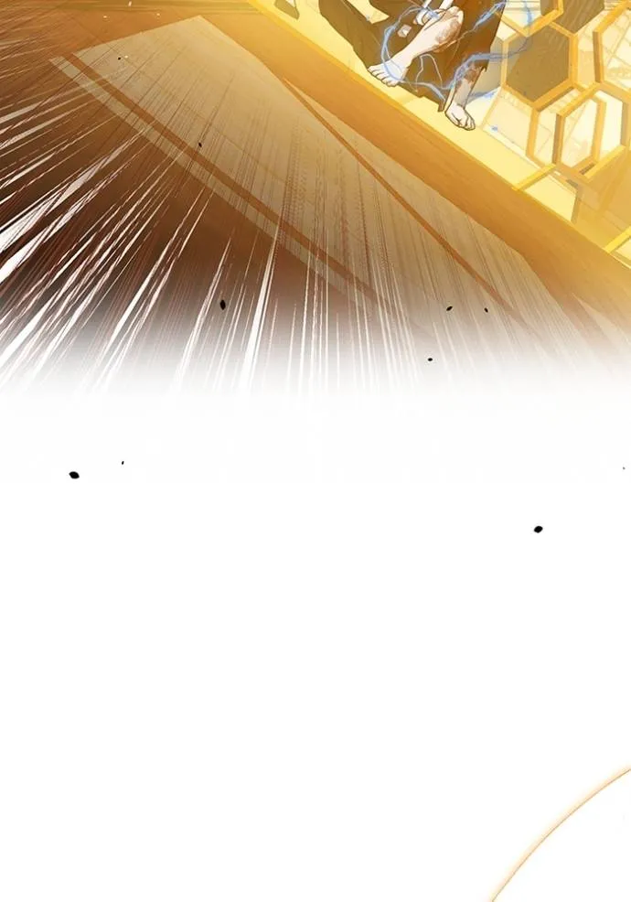 อัจฉริยะนอกคอก ตอนที่ 78 รูปที่ 100