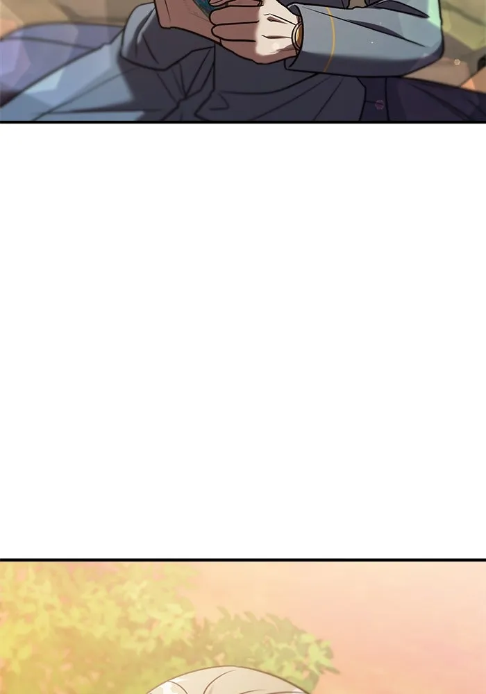 วายร้ายก็อยากมีรัก ตอนที่ 39 รูปที่ 145