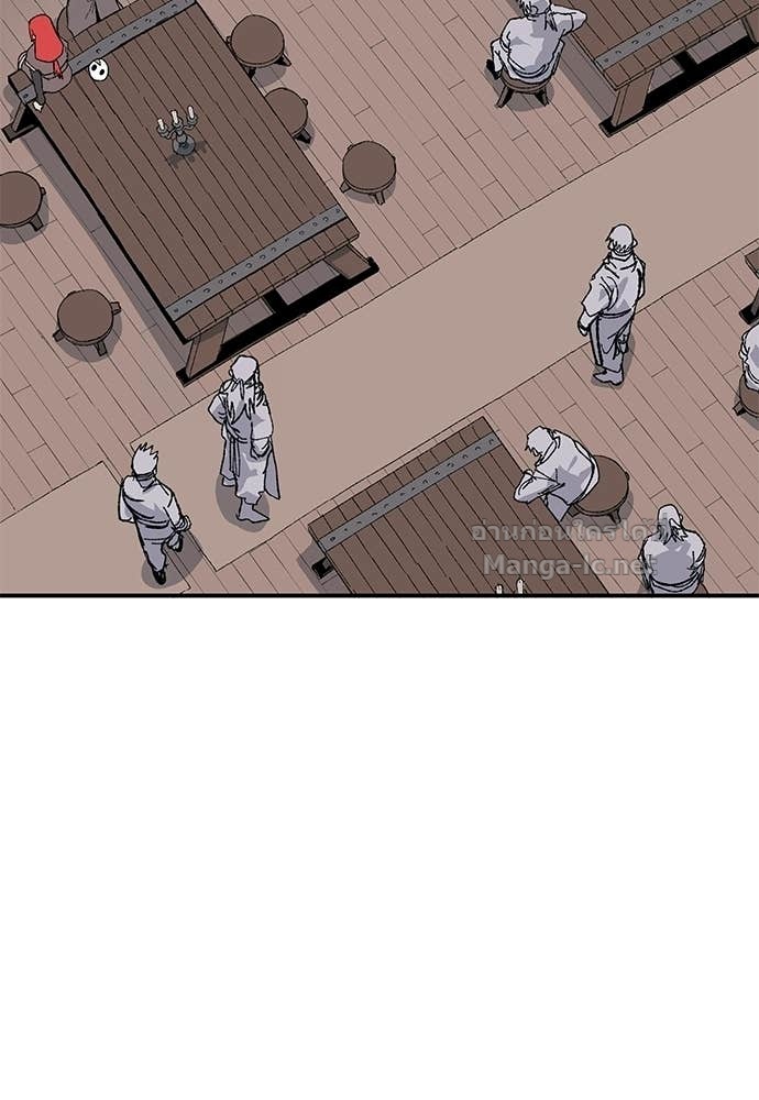 Doujin-Lc- อ่าน โดจิน มังฮวา เกาหลี ญี่ปุ่น จีน แปลไทย สารสุดท้ายจากโครงกระดูก ตอนที่ 1 2 3 4 5 6 7 8 9 10 11 12 13 14 ฟรี ไม่มีโฆษณา อ่าน โดจิน Manhwa เกาหลี ญี่ปุ่น จีน เรามีครบ คัดมาให้เน้นๆ โดจิน 18+ รับประกันความฟินโดย Doujin Lc