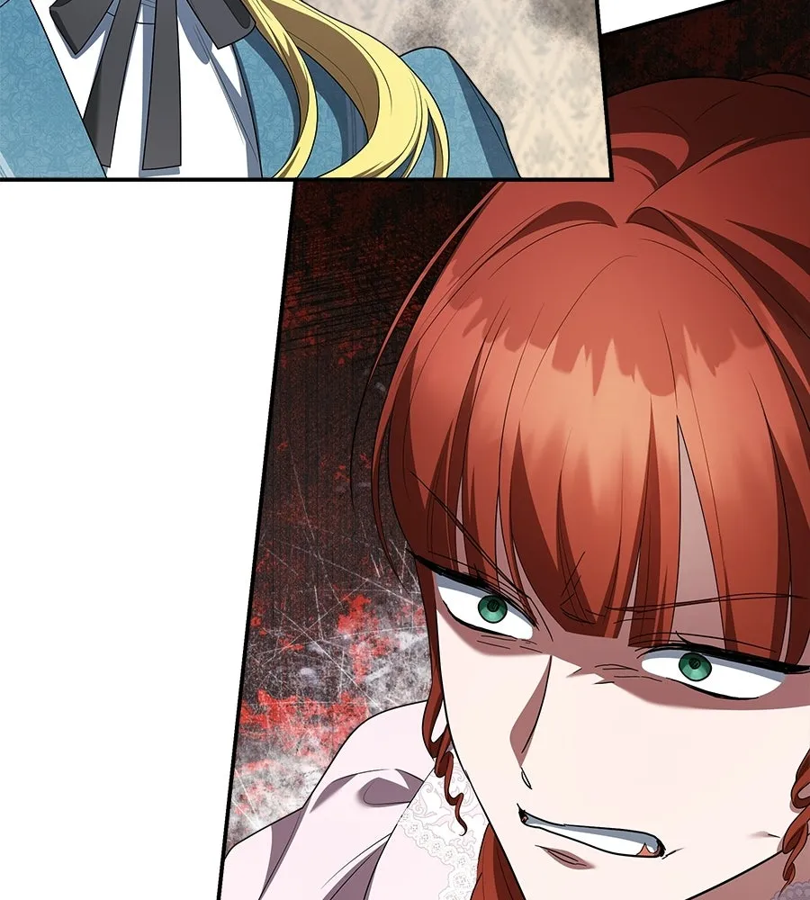 สัญญารักฉบับสุดท้าย ตอนที่ 27 รูปที่ 37