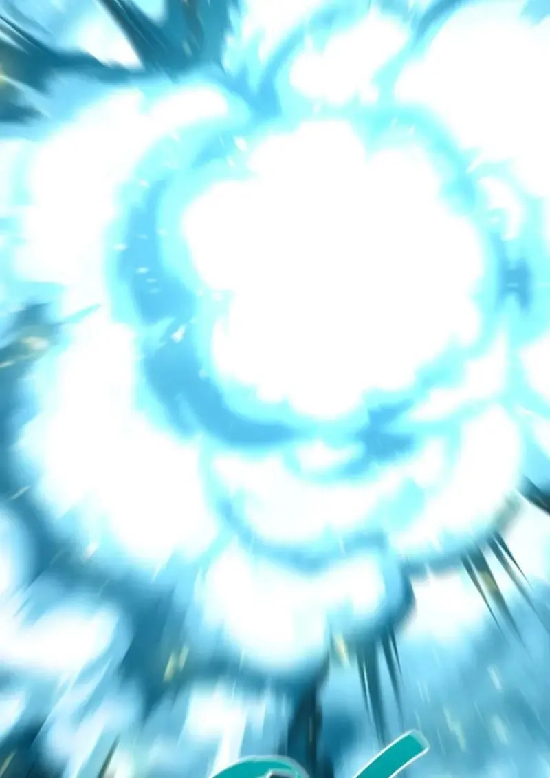 Dragon-Devouring Mage ย_อนเวลาจอมเวทย_กล_นม_งกร ตอนที่ ตอนที่ 119 รูปที่ 75