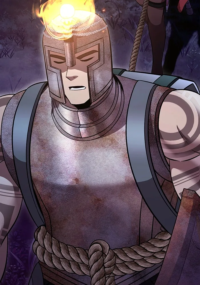 เอาชีวิตรอดในเกมฉบับคนเถื่อน ตอนที่ 47 รูปที่ 182