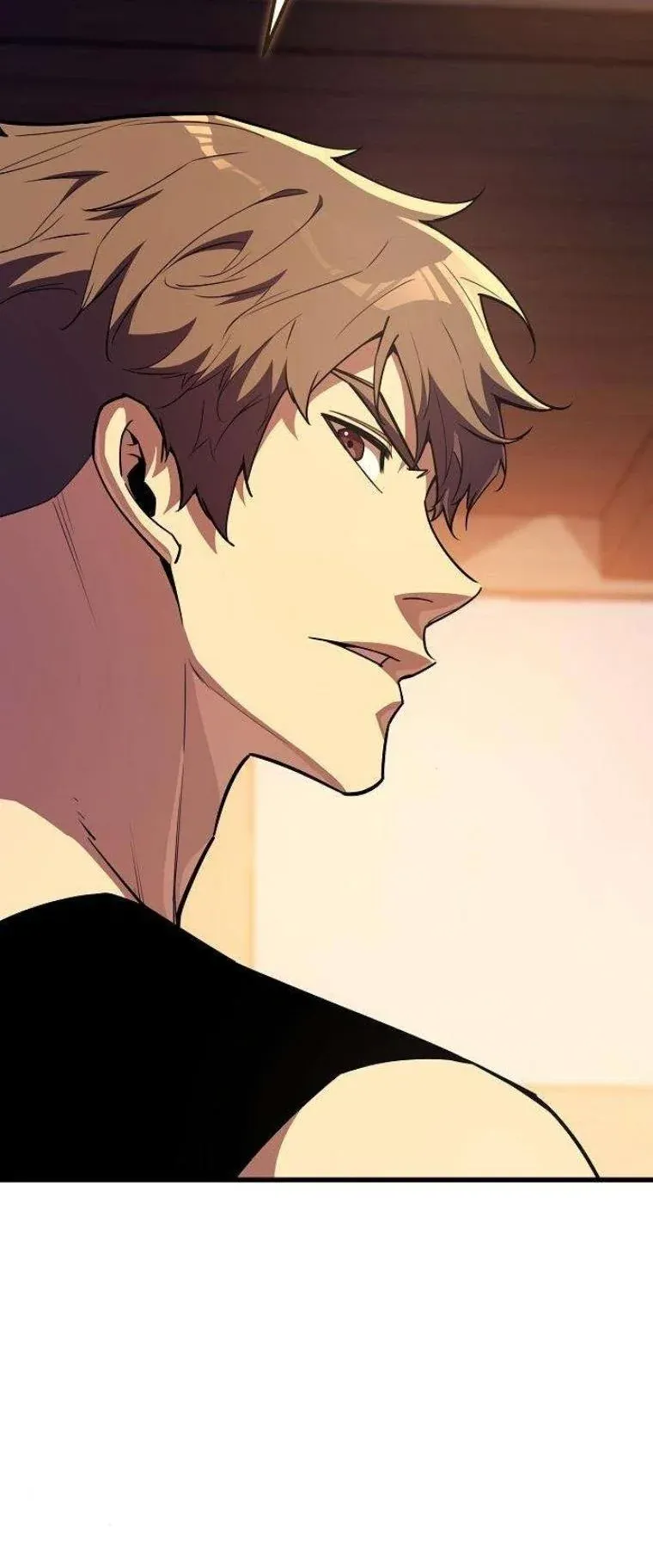 Starting With 13 Hidden Traits เก_ดใหม_ในเกมพร_อมค_ณสมบ_ต_ล_บ 13 ประการ ตอนที่ ตอนที่ 16 รูปที่ 36