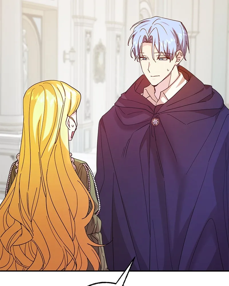 อนาคตพบรัก ตอนที่ 40 รูปที่ 25