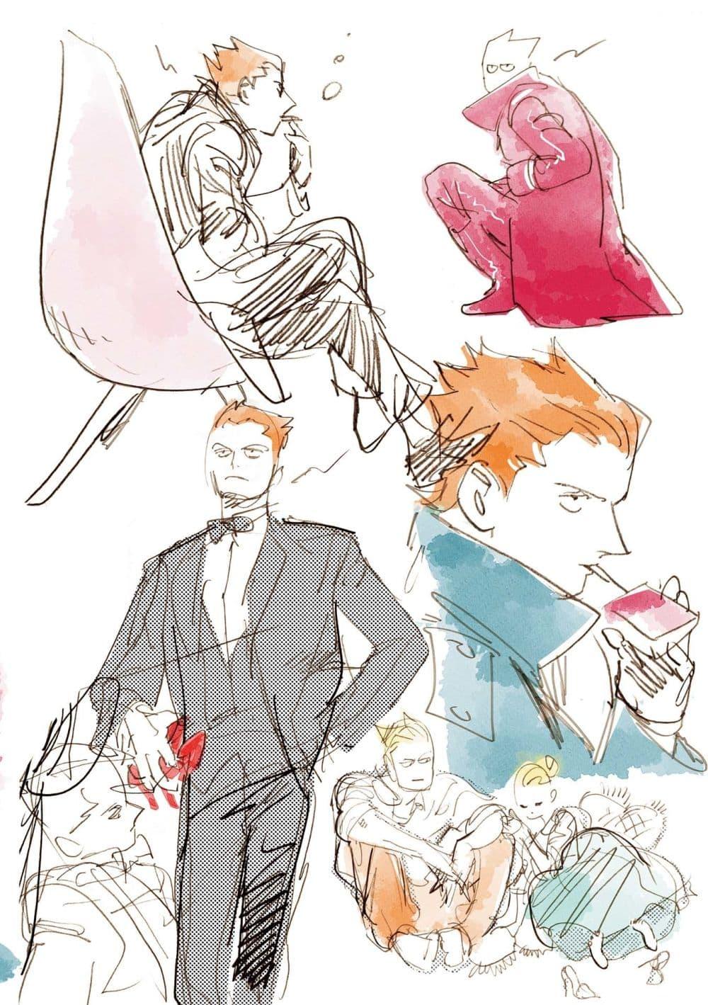 Manga-lc-com อ่านมังงะ อ่านการ์ตูน ออนไลน์ ฟรี Veil ตอนที่ 1 2 3 4 5 6 7 8 9 10 11 12 13 14 ฟรี ไม่มีโฆษณา Manga-lc - อ่าน มังงะ อ่าน การ์ตูน ออนไลน์ อ่านมังงะ ฟรี