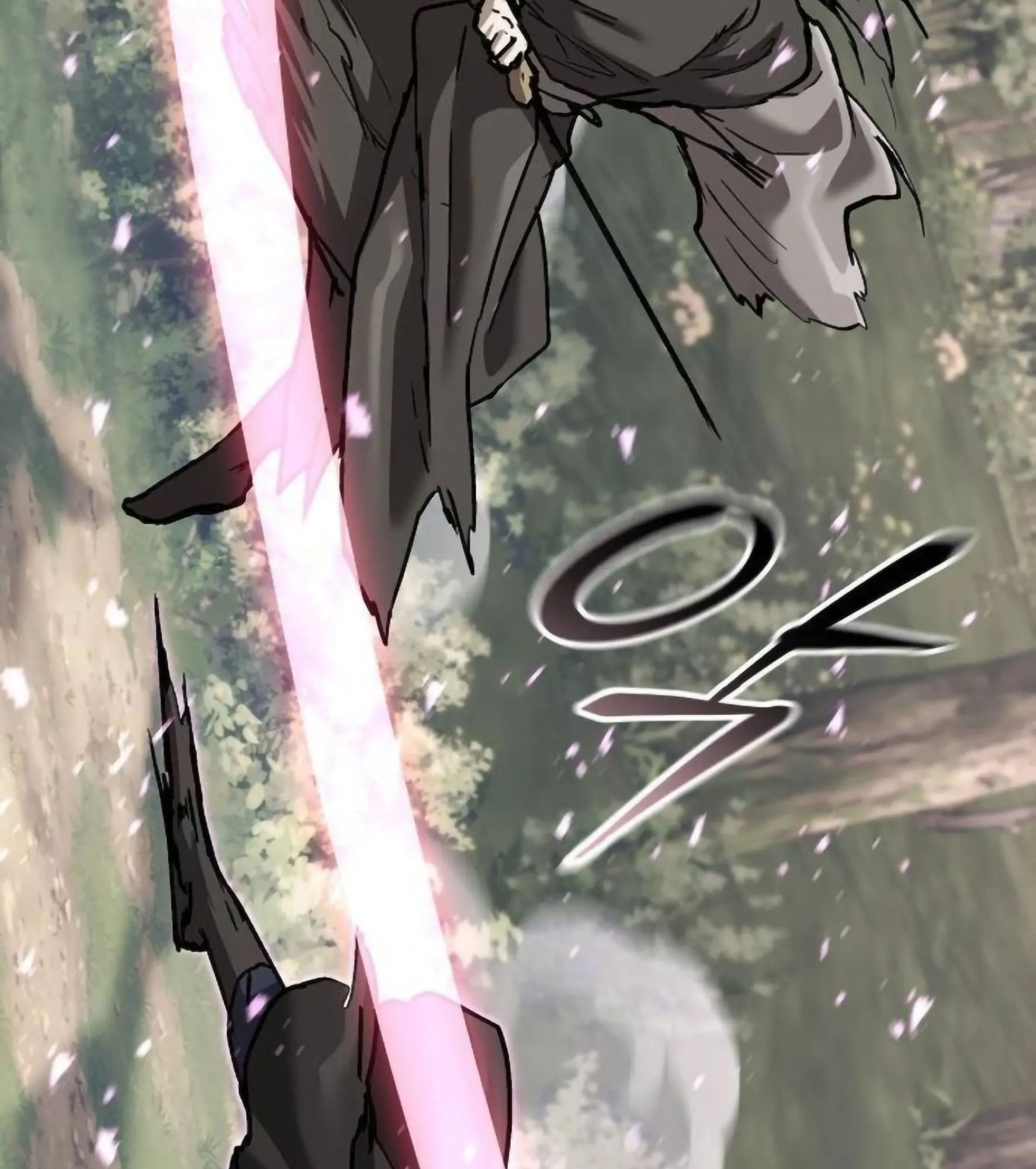 Reborn on the Demonic Cult Battlefield ยอดอ_จฉร_ยะผ_หวนค_น ตอนที่ ตอนที่ 23 รูปที่ 92