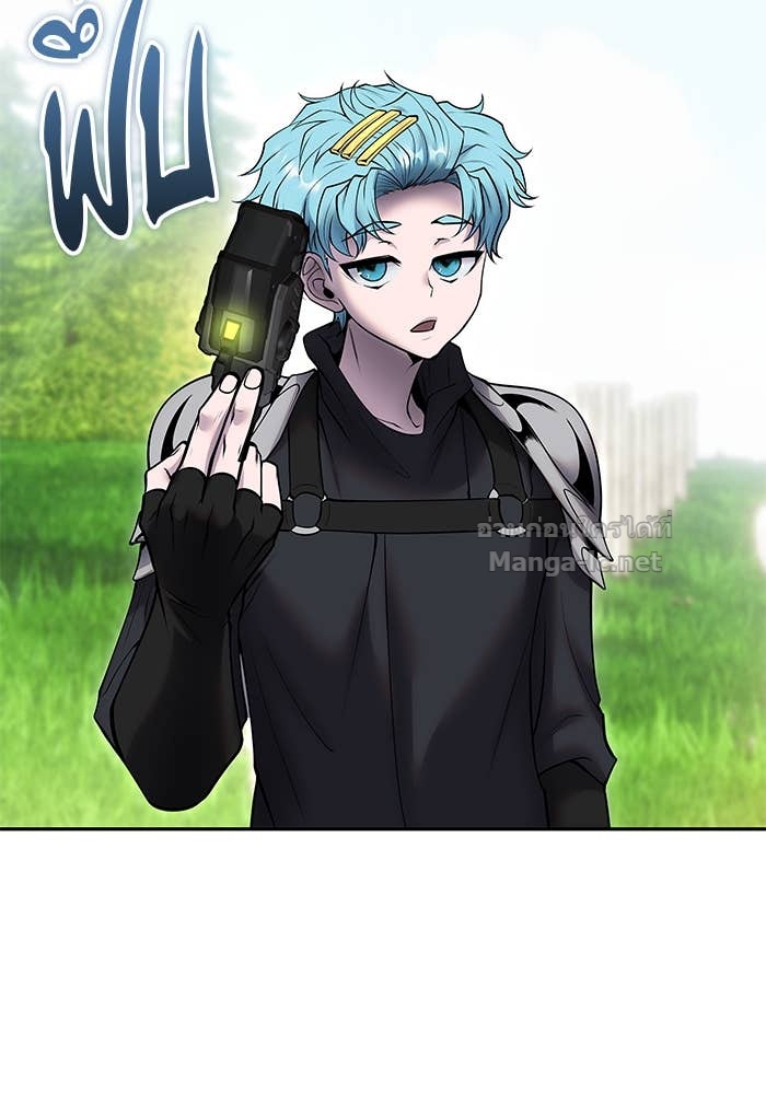 Doujin-Lc- อ่าน โดจิน มังฮวา เกาหลี ญี่ปุ่น จีน แปลไทย แกร่งเกินผู้กล้า แต่ซ่าไม่ได้ ตอนที่ 1 2 3 4 5 6 7 8 9 10 11 12 13 14 ฟรี ไม่มีโฆษณา อ่าน โดจิน Manhwa เกาหลี ญี่ปุ่น จีน เรามีครบ คัดมาให้เน้นๆ โดจิน 18+ รับประกันความฟินโดย Doujin Lc