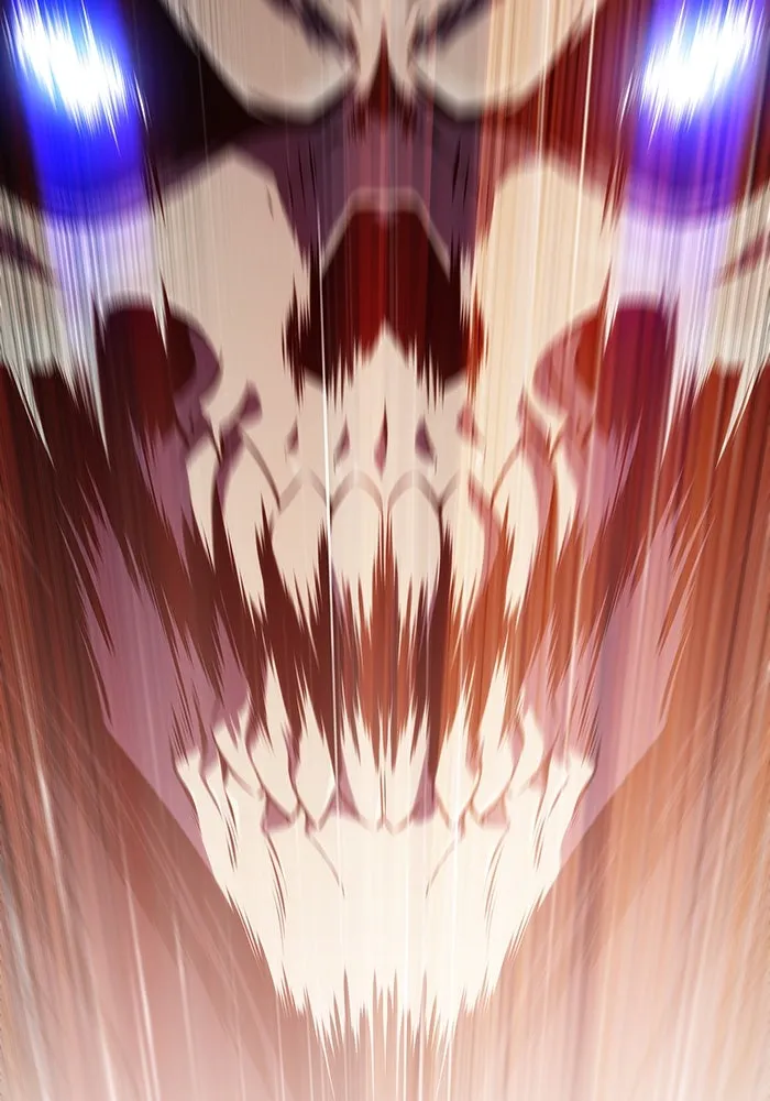 ผู้เล่นหน้าใหม่เลเวลแมกซ์ ตอนที่ 126 ไลฟ์โพสแวร์เซิล รูปที่ 26