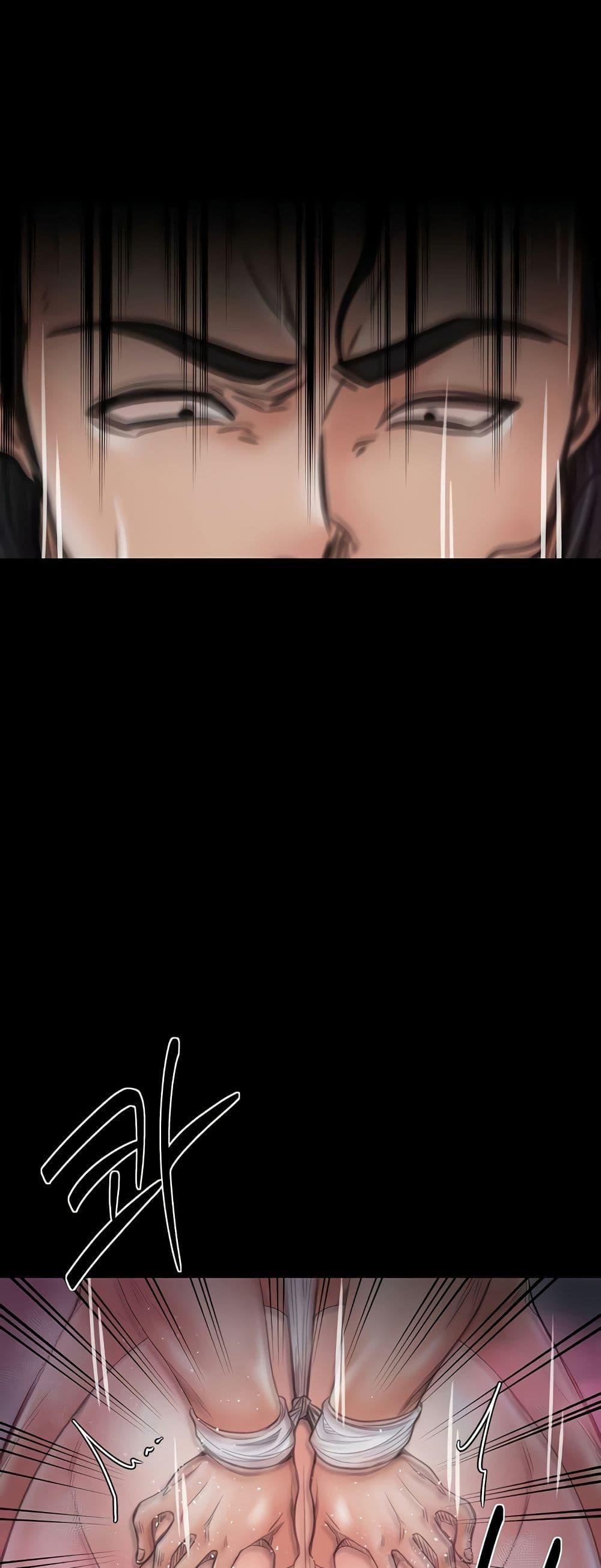 Doujin-Lc- อ่าน โดจิน มังฮวา เกาหลี ญี่ปุ่น จีน แปลไทย The Servant’s Story ตอนที่ 1 2 3 4 5 6 7 8 9 10 11 12 13 14 ฟรี ไม่มีโฆษณา อ่าน โดจิน Manhwa เกาหลี ญี่ปุ่น จีน เรามีครบ คัดมาให้เน้นๆ โดจิน 18+ รับประกันความฟินโดย  Doujin Lc