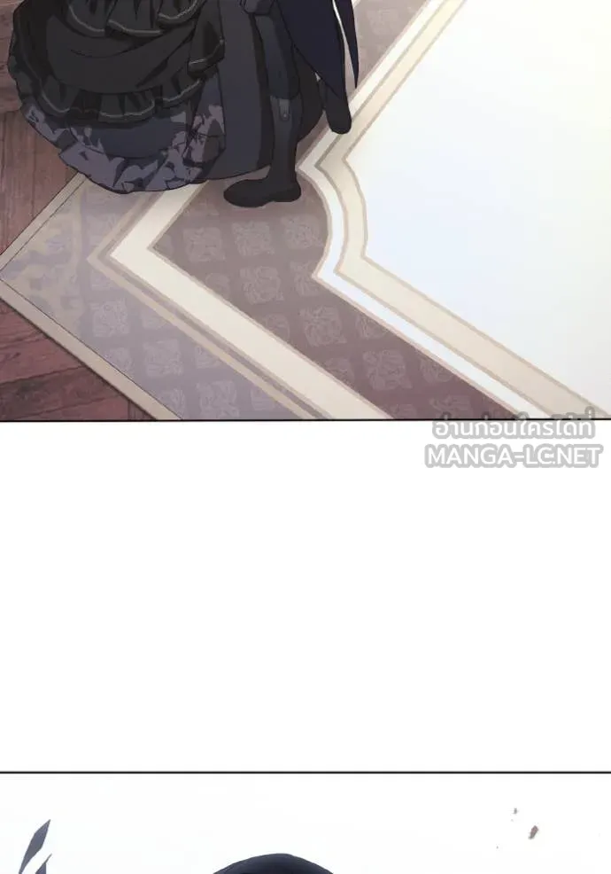 ราชินีจอมมาร ตอนที่ 87 รูปที่ 65