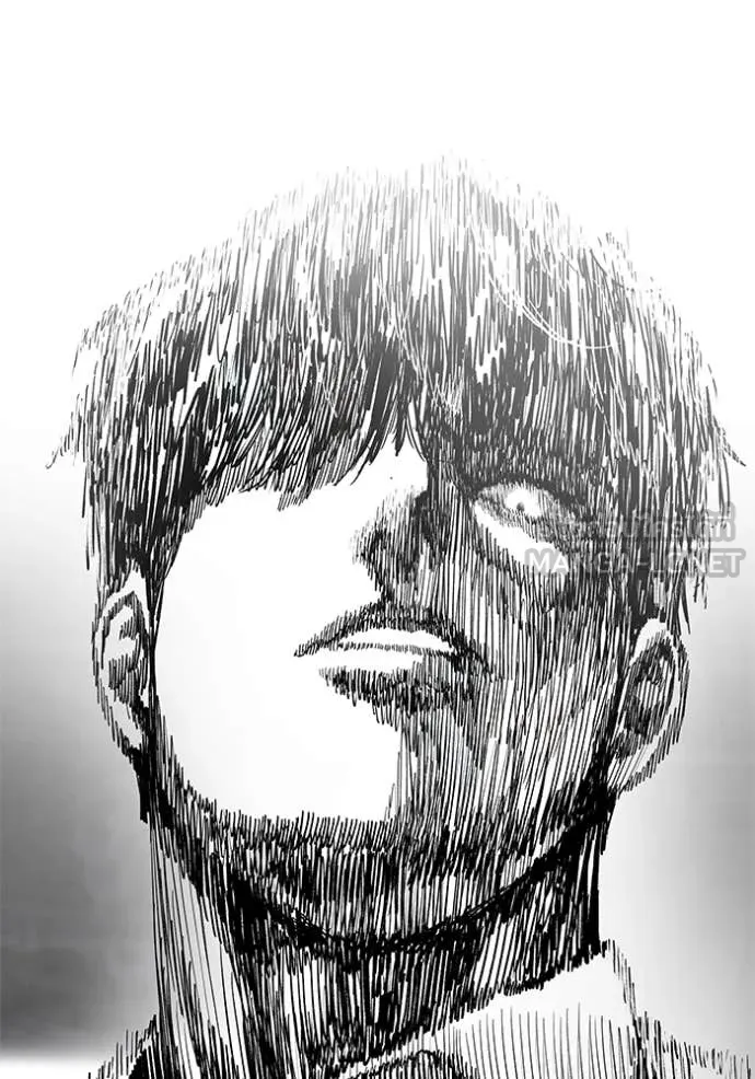 เลวฟาดเลว ตอนที่ 165 รูปที่ 182