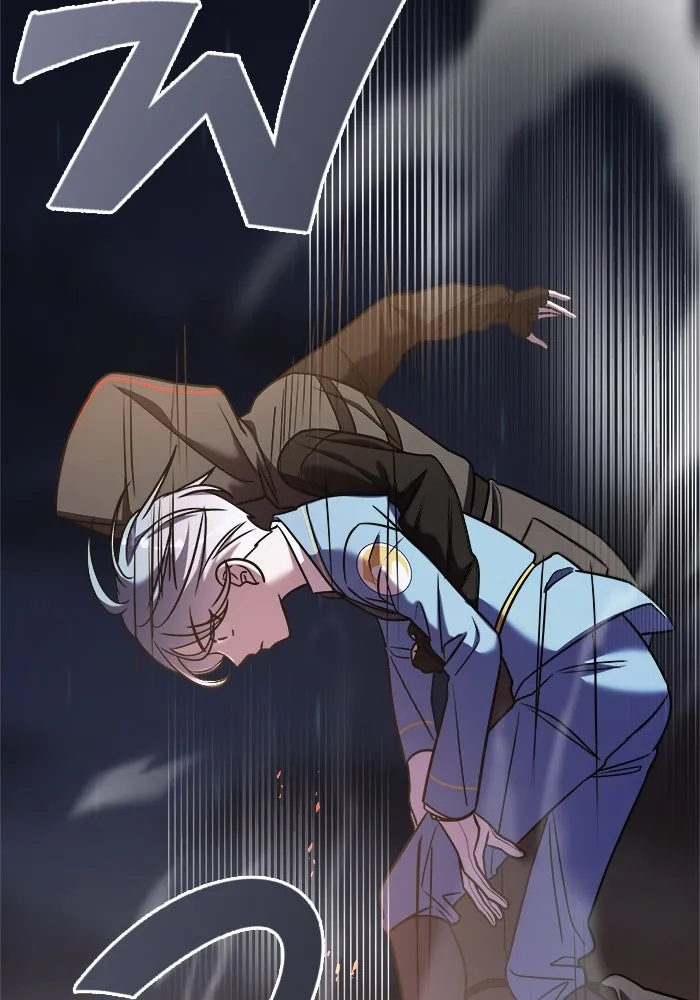 วายร้ายก็อยากมีรัก ตอนที่ 37 รูปที่ 161