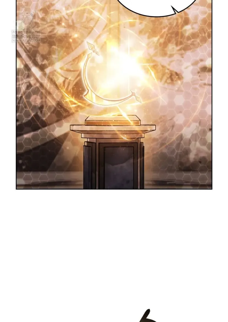 Reborn as the Enemy Prince เก_ดใหม_เป_นเจ_าชายในประเทศศ_ตร_ ตอนที่ ตอนที่ 97 รูปที่ 90