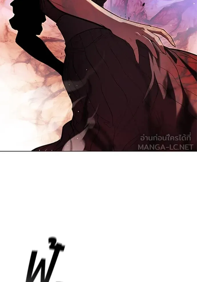 เกิดใหม่ในร่างดยุก ตอนที่ 126 รูปที่ 59