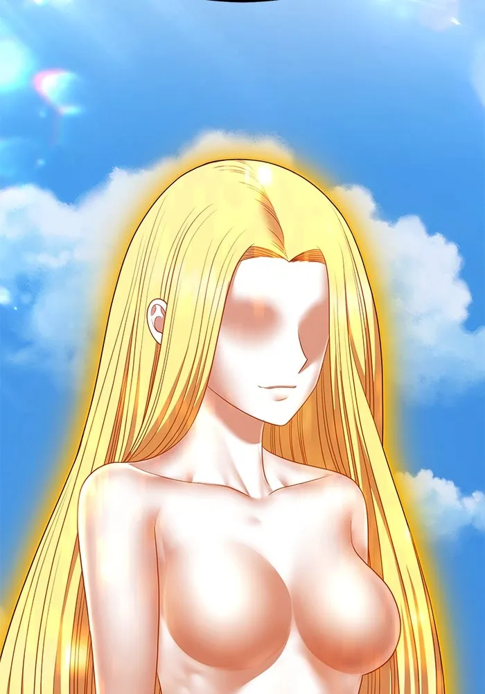 +99 ท่อนไม้พร้อมบวก ตอนที่ 33 ศัตรูที่แข็งแกร่งที่สุด (6) รูปที่ 449