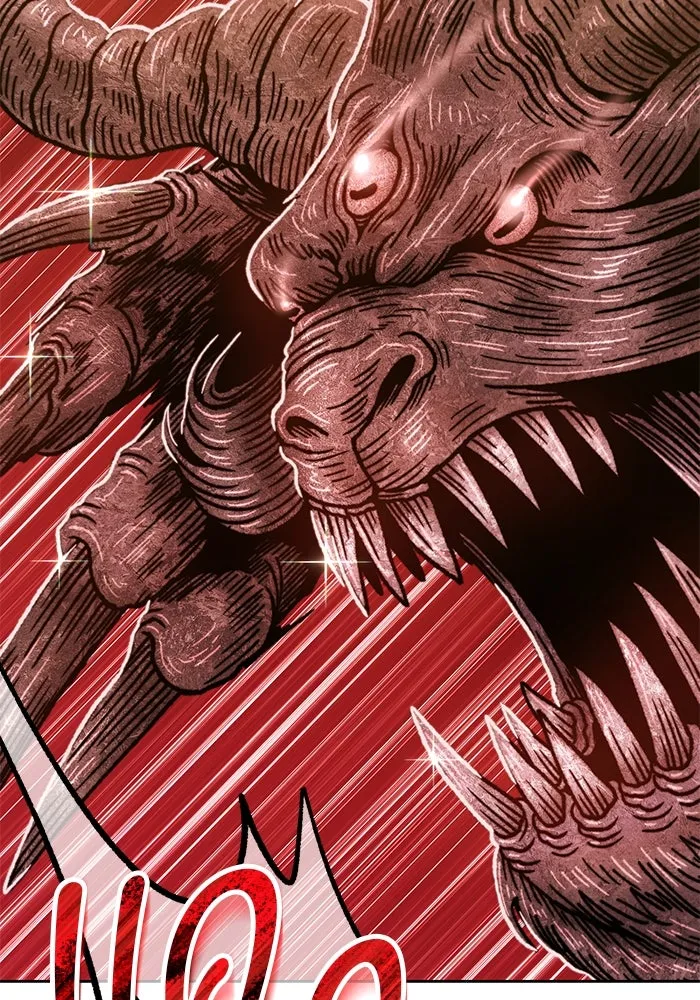 +99 ท่อนไม้พร้อมบวก ตอนที่ 33 รูปที่ 235