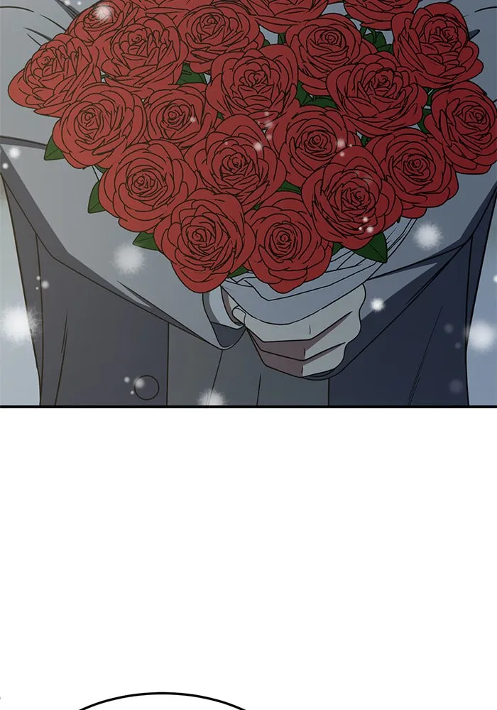 ช่วยเปลี่ยนฉันที ตอนที่ 226. ซีซัน 2 โจเยบิน 8 รูปที่ 92