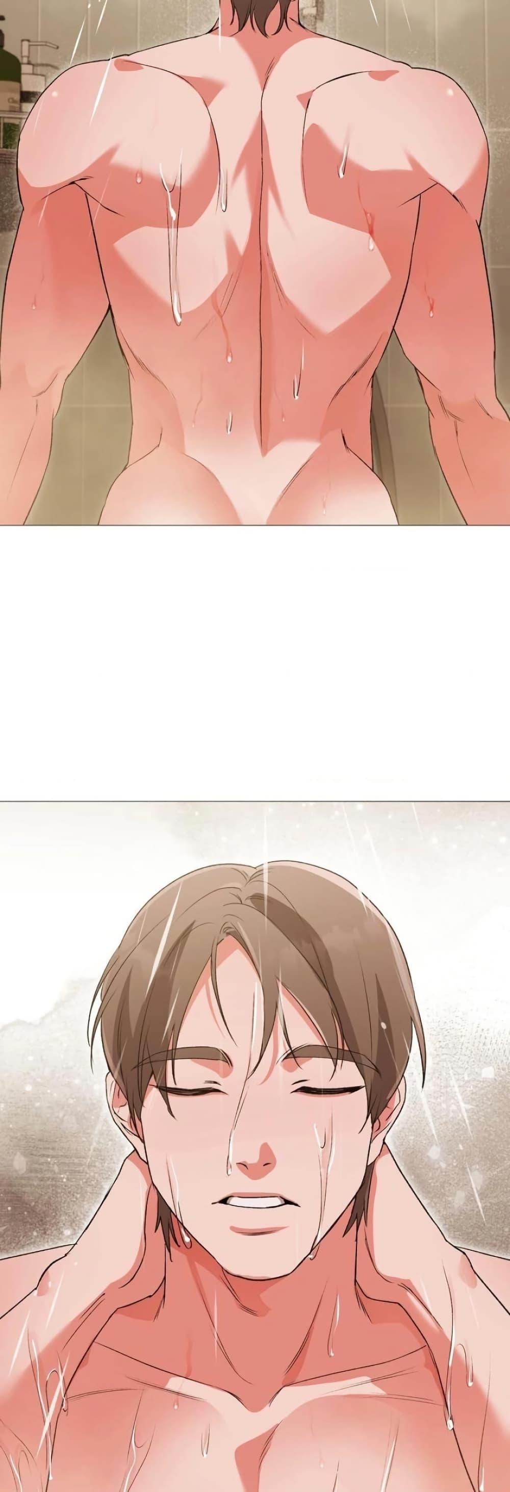 Doujin-Lc- อ่าน โดจิน มังฮวา เกาหลี ญี่ปุ่น จีน แปลไทย Change Days ตอนที่ 1 2 3 4 5 6 7 8 9 10 11 12 13 14 ฟรี ไม่มีโฆษณา อ่าน โดจิน Manhwa เกาหลี ญี่ปุ่น จีน เรามีครบ คัดมาให้เน้นๆ โดจิน 18+ รับประกันความฟินโดย  Doujin Lc